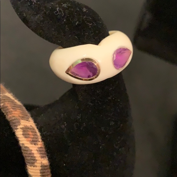 Disney Watch - Picture 8 of 9